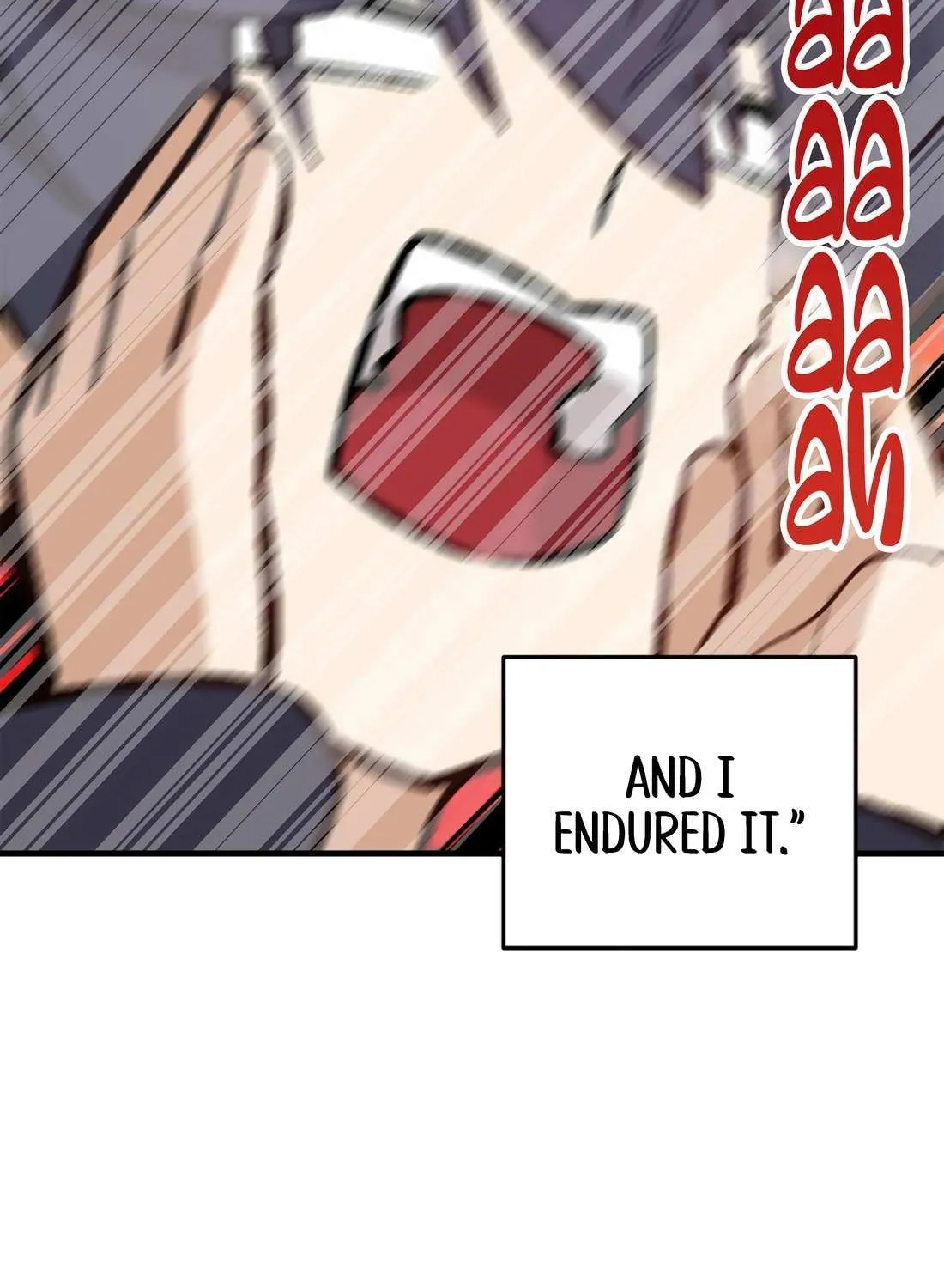 Drama Writer Who Reads Spoilers Chapter 80 page 52 - 