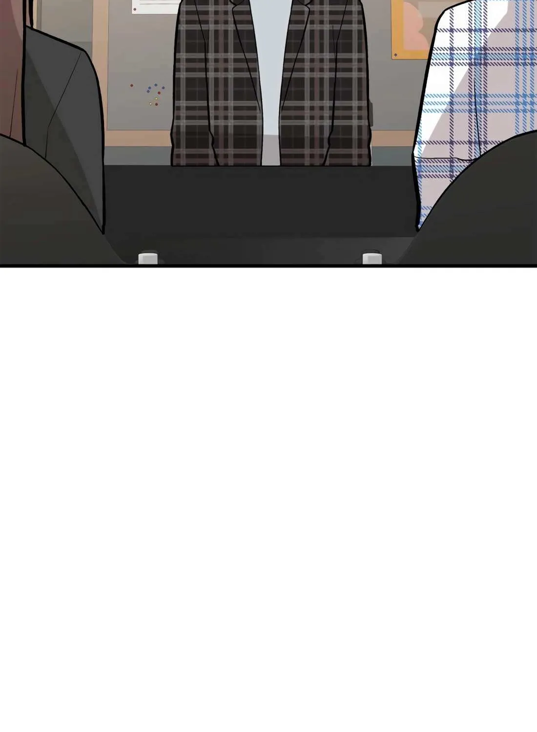 Drama Writer Who Reads Spoilers Chapter 80 page 54 - 
