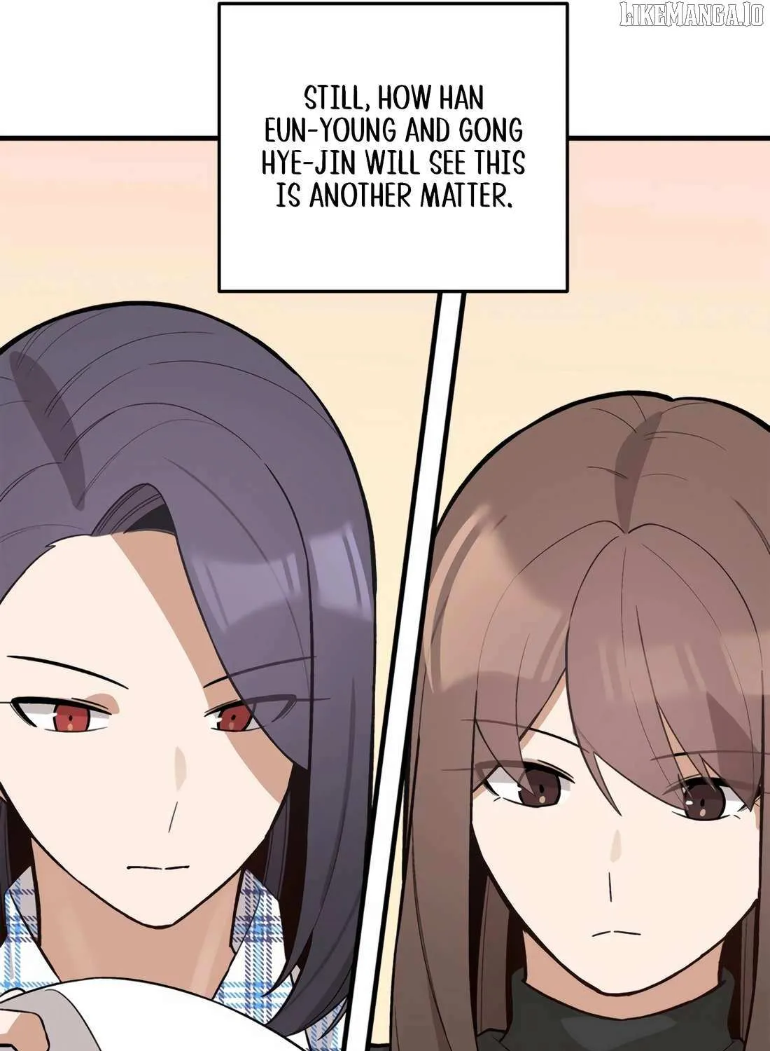 Drama Writer Who Reads Spoilers Chapter 80 page 56 - 