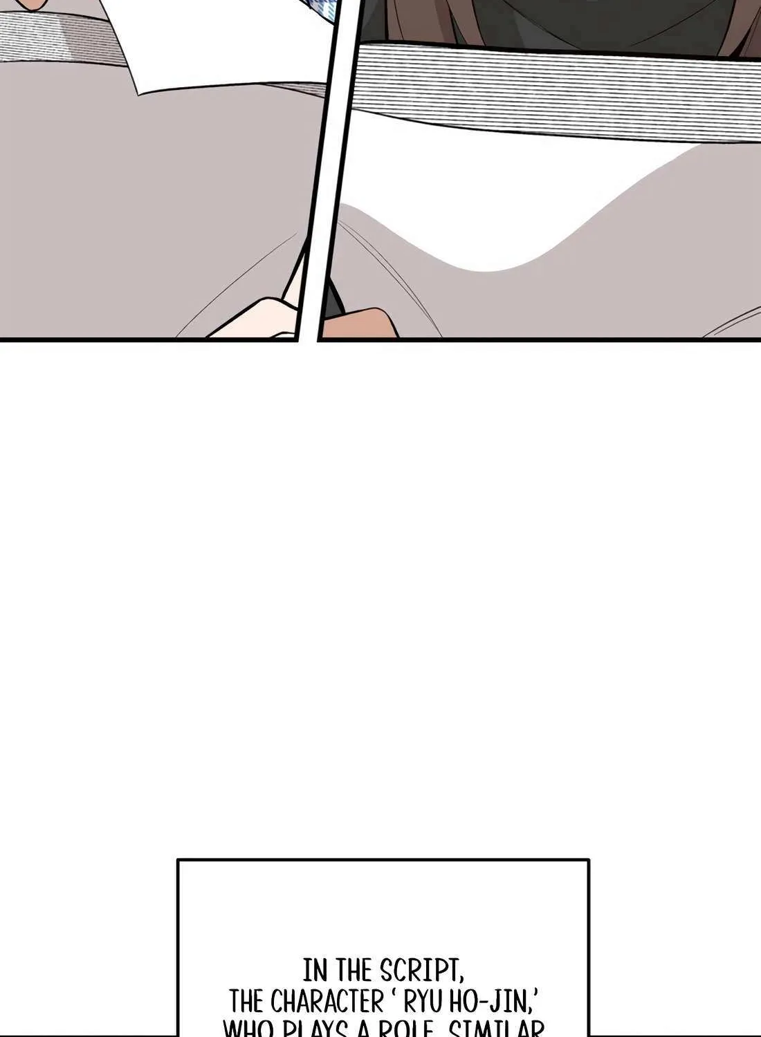 Drama Writer Who Reads Spoilers Chapter 80 page 57 - 