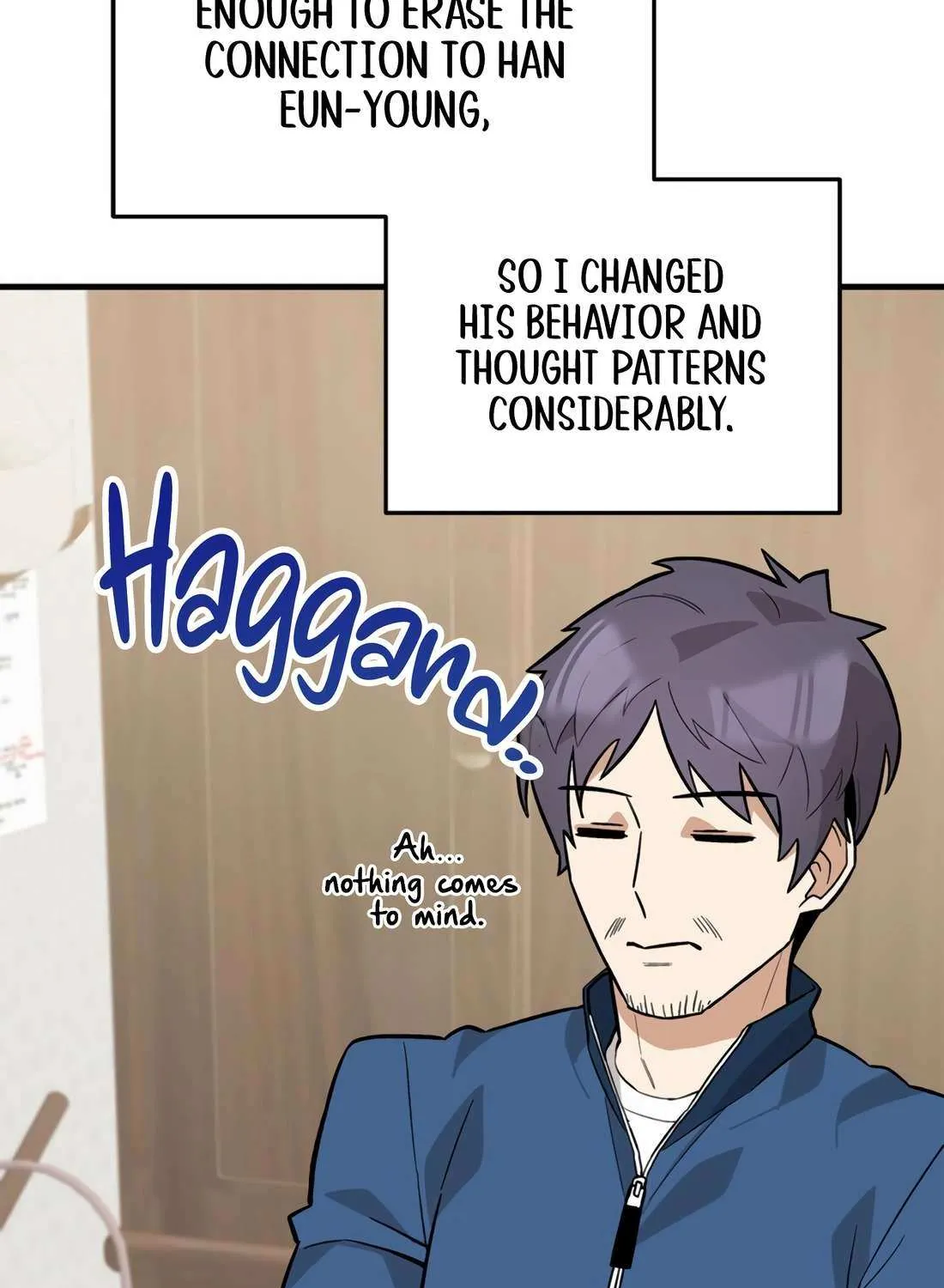 Drama Writer Who Reads Spoilers Chapter 80 page 60 - 