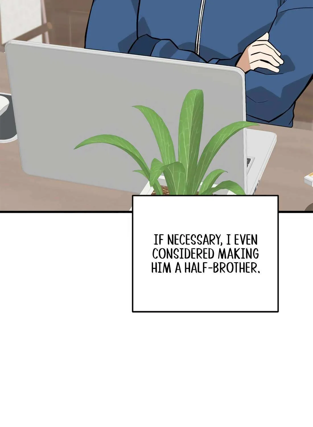 Drama Writer Who Reads Spoilers Chapter 80 page 61 - 