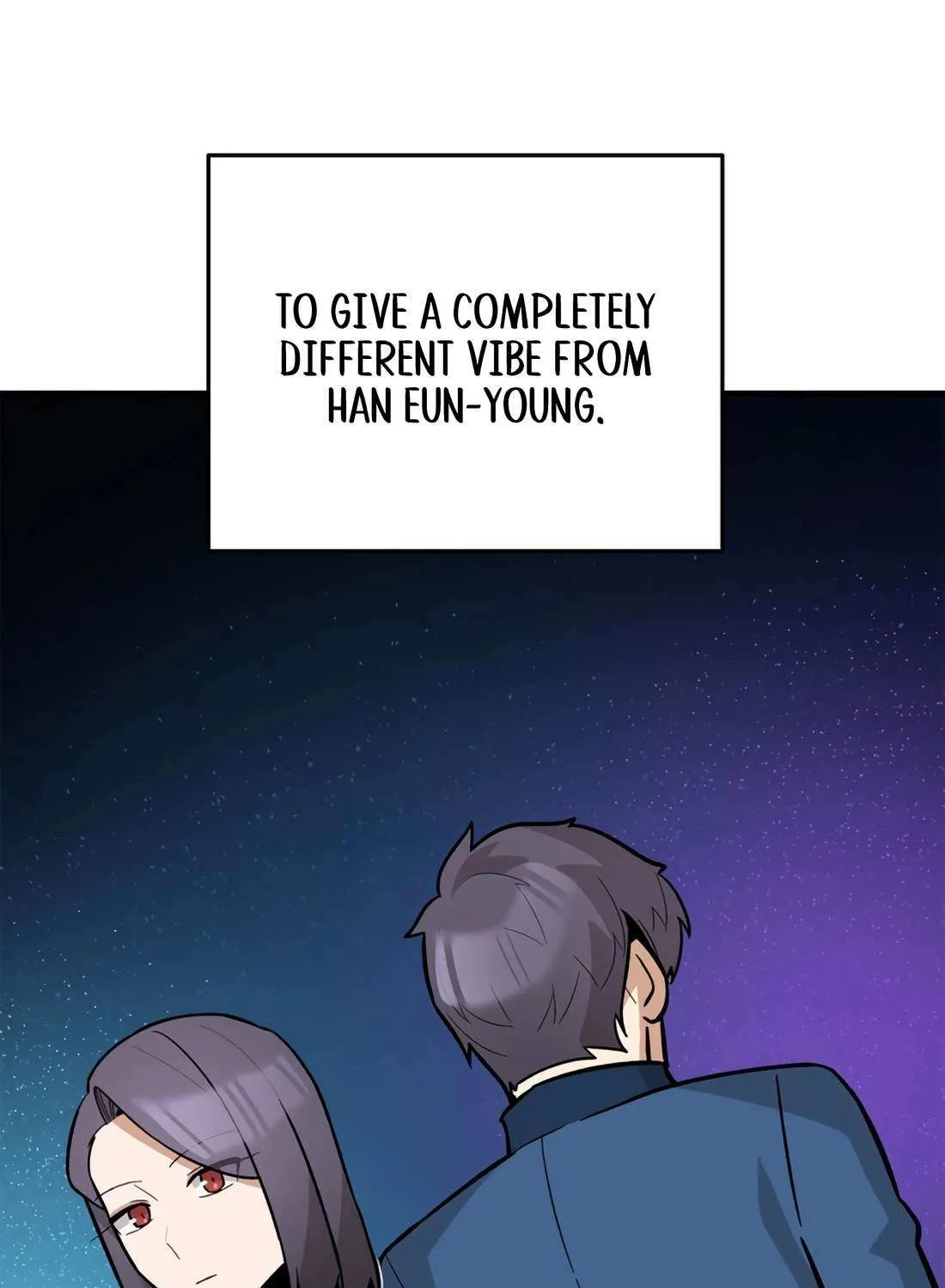 Drama Writer Who Reads Spoilers Chapter 80 page 62 - 