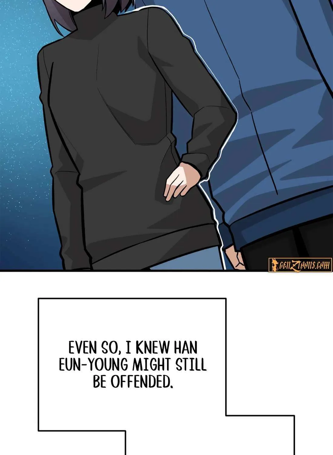 Drama Writer Who Reads Spoilers Chapter 80 page 63 - 