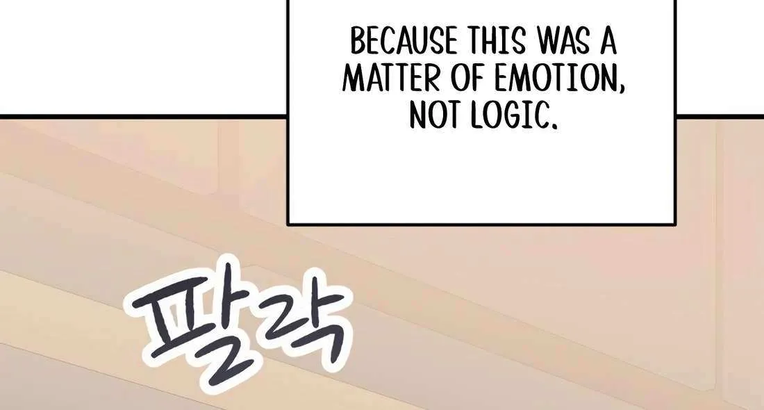 Drama Writer Who Reads Spoilers Chapter 80 page 64 - 