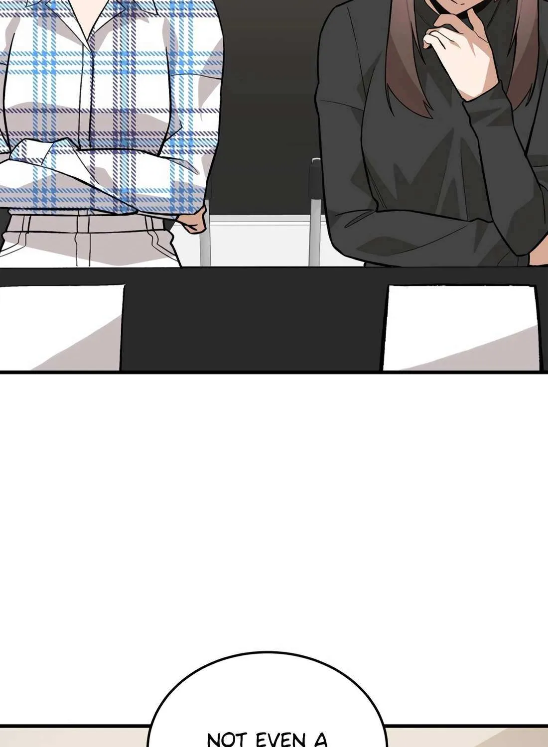 Drama Writer Who Reads Spoilers Chapter 80 page 68 - 