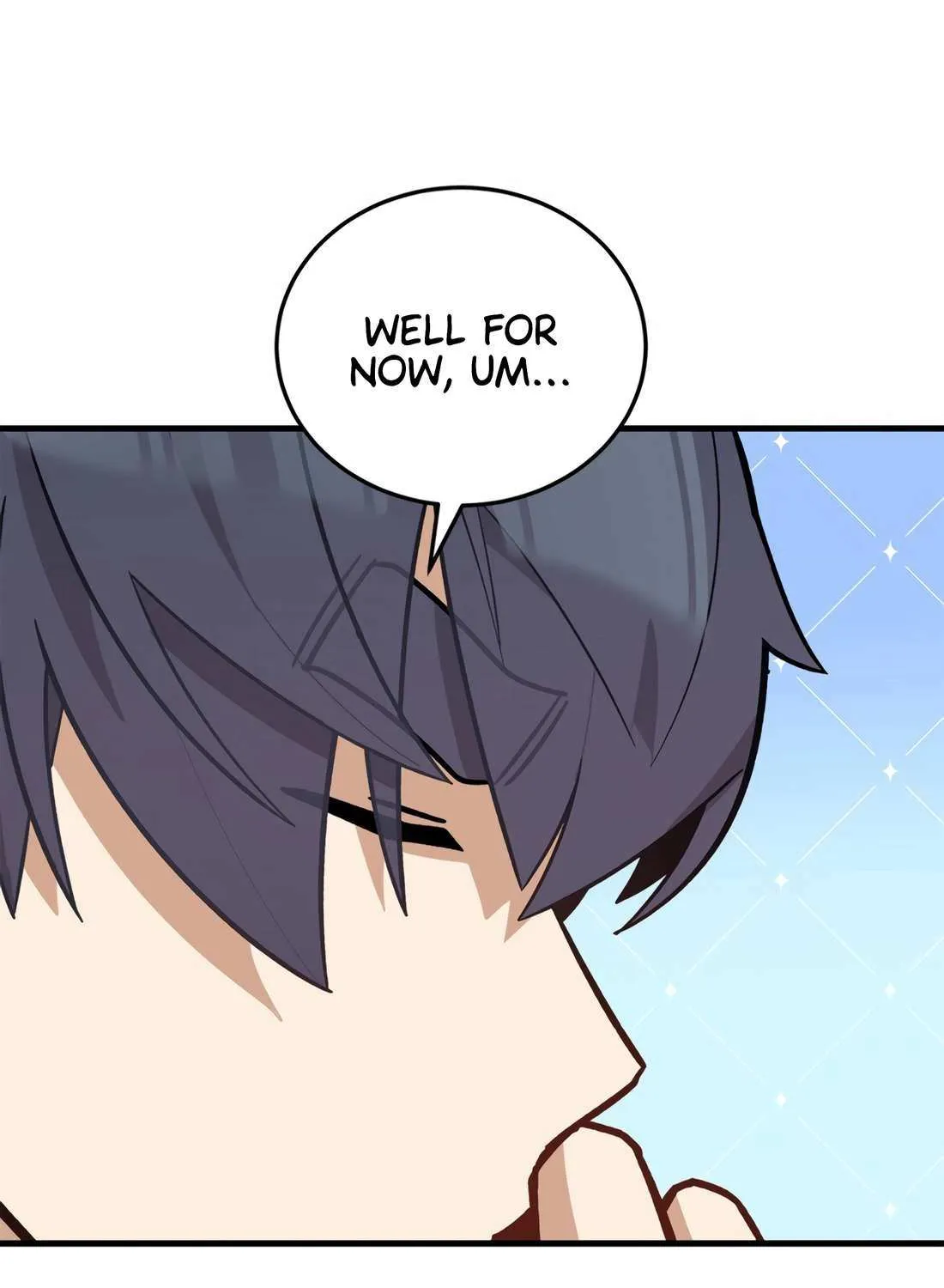Drama Writer Who Reads Spoilers Chapter 80 page 71 - 