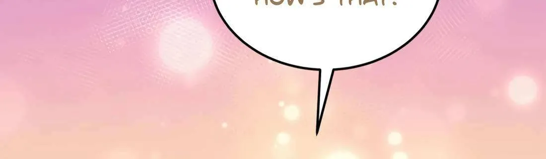 Drama Writer Who Reads Spoilers Chapter 80 page 73 - 