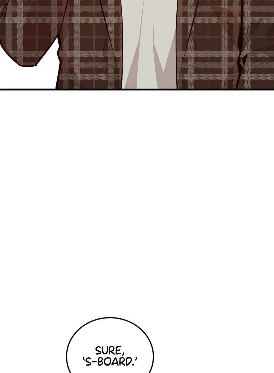 Drama Writer Who Reads Spoilers Chapter 80 page 75 - 