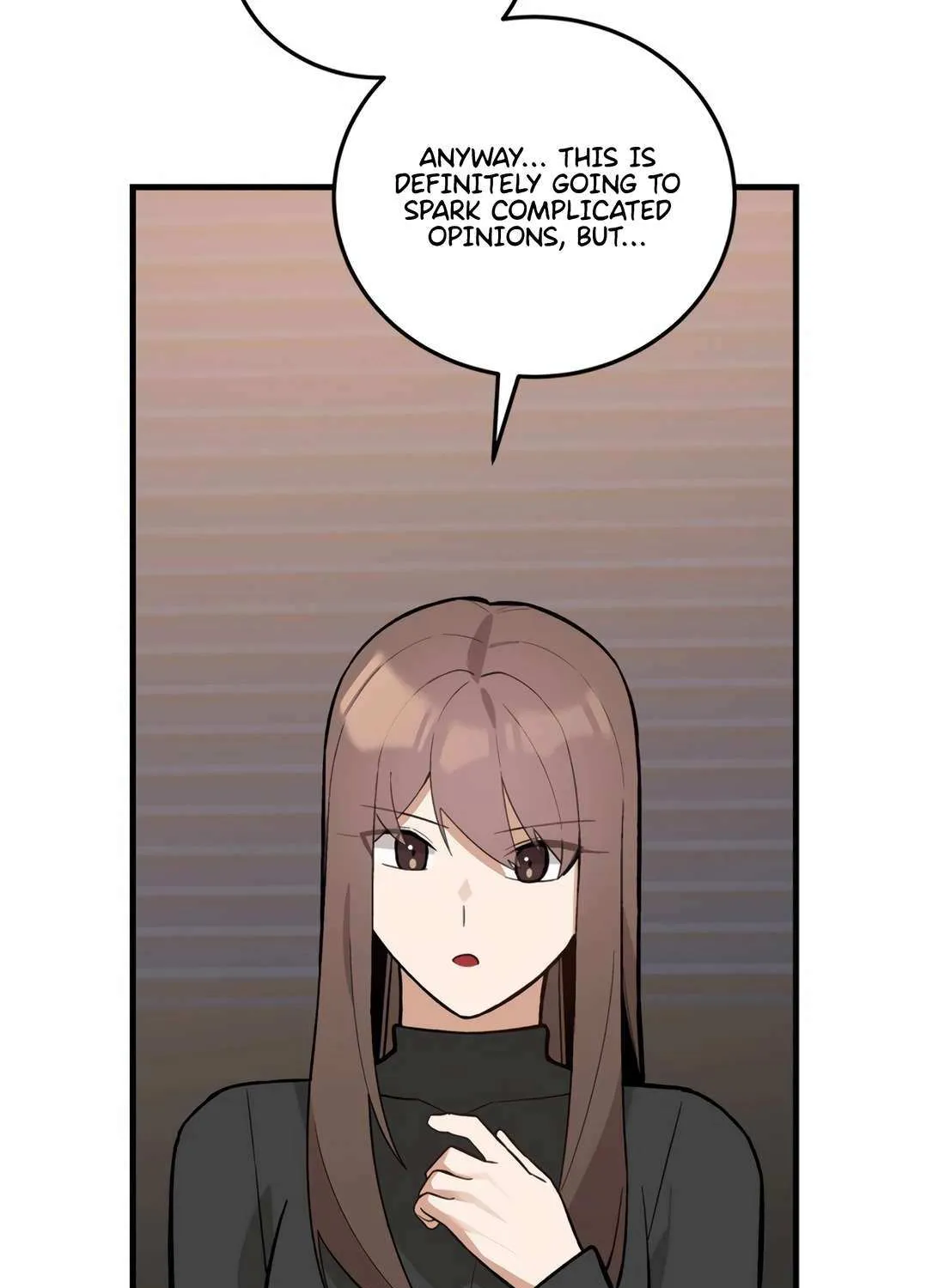Drama Writer Who Reads Spoilers Chapter 80 page 76 - 