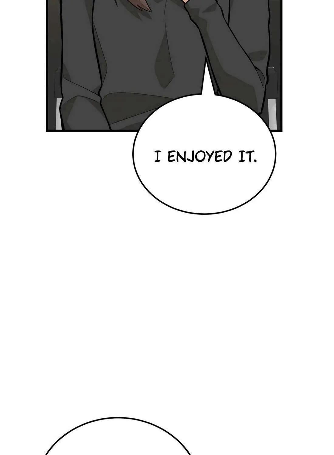 Drama Writer Who Reads Spoilers Chapter 80 page 77 - 