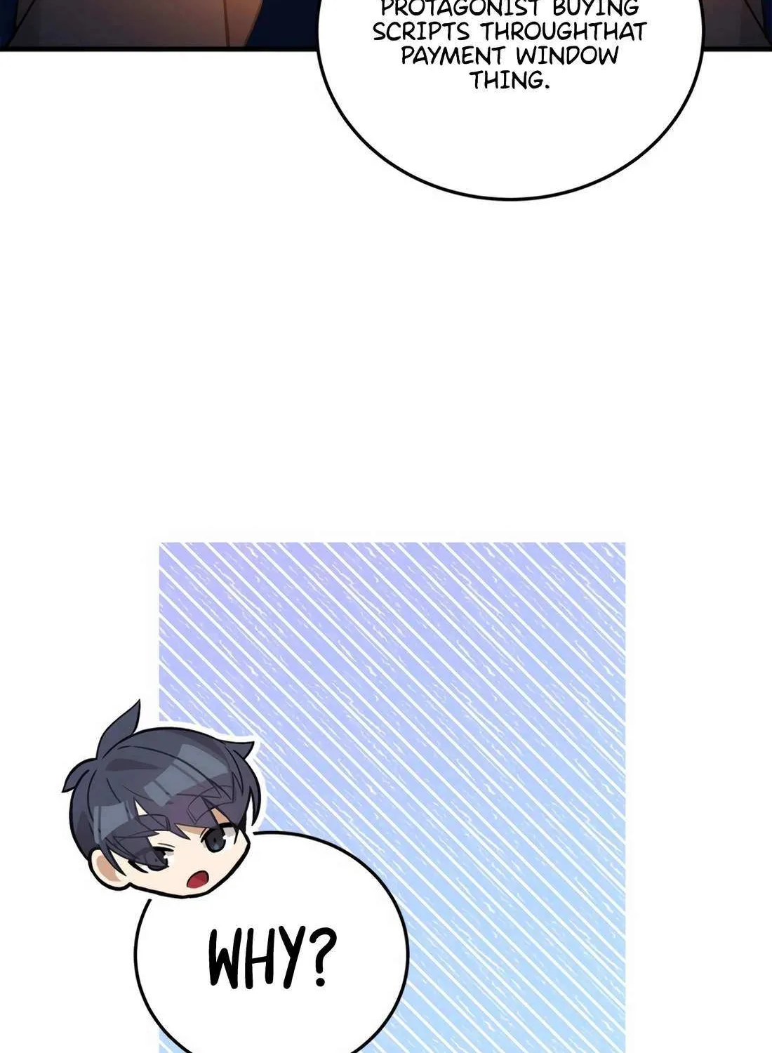 Drama Writer Who Reads Spoilers Chapter 80 page 79 - 