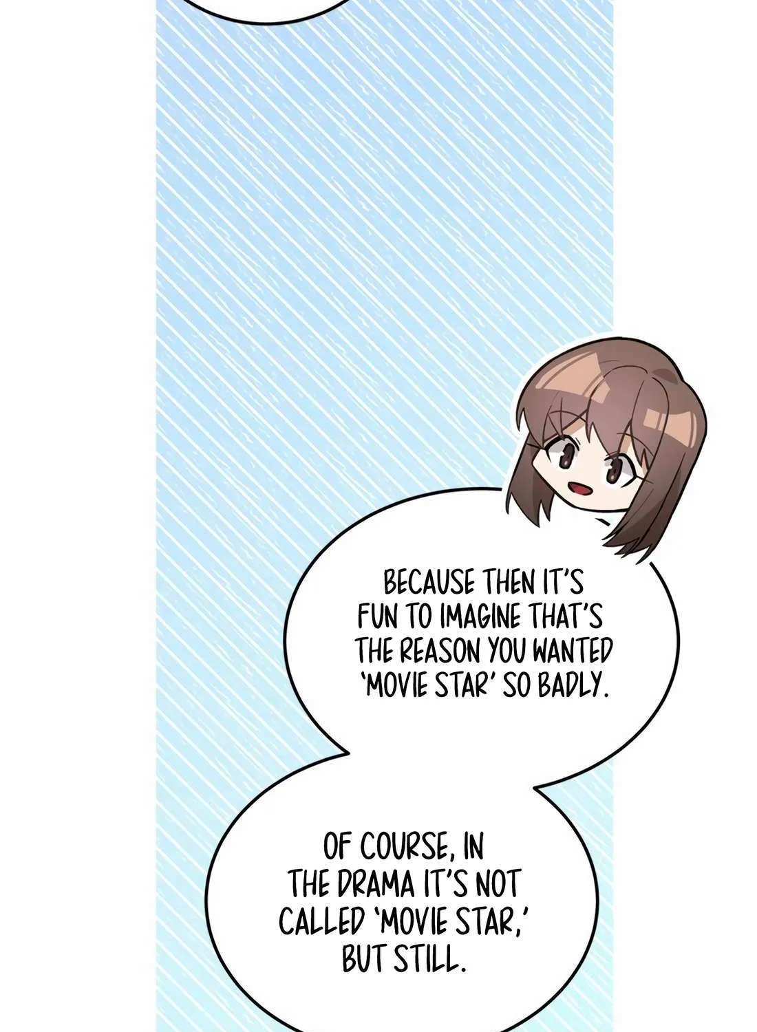 Drama Writer Who Reads Spoilers Chapter 80 page 80 - 