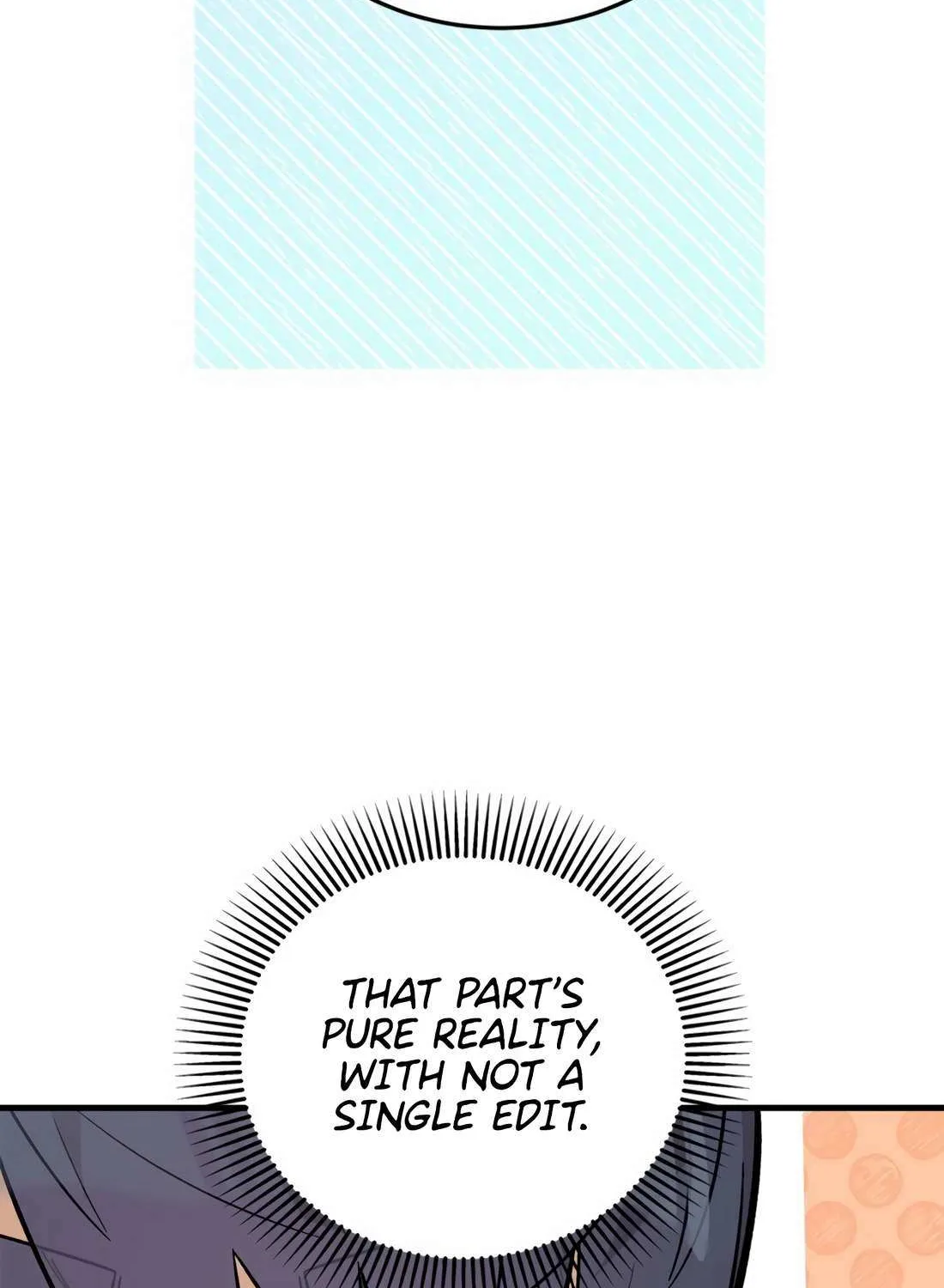 Drama Writer Who Reads Spoilers Chapter 80 page 81 - 