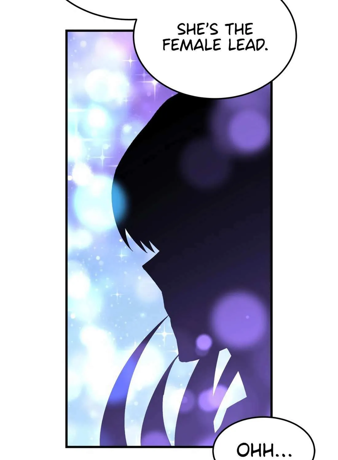Drama Writer Who Reads Spoilers Chapter 80 page 86 - 