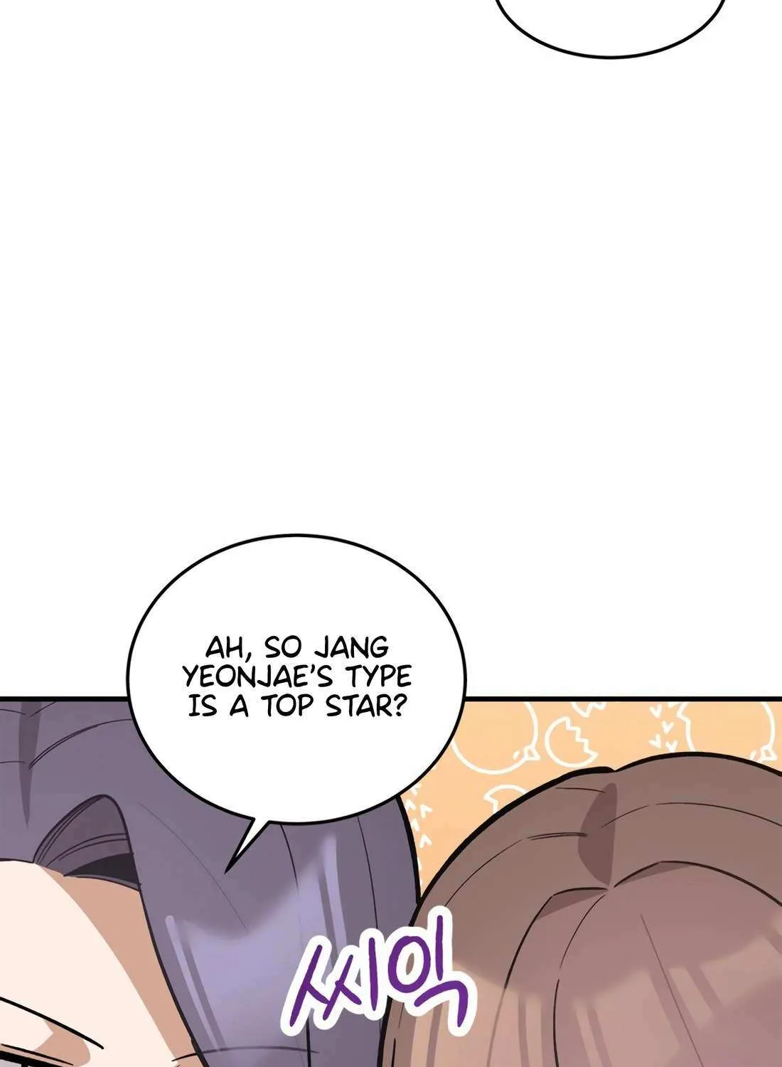 Drama Writer Who Reads Spoilers Chapter 80 page 87 - 