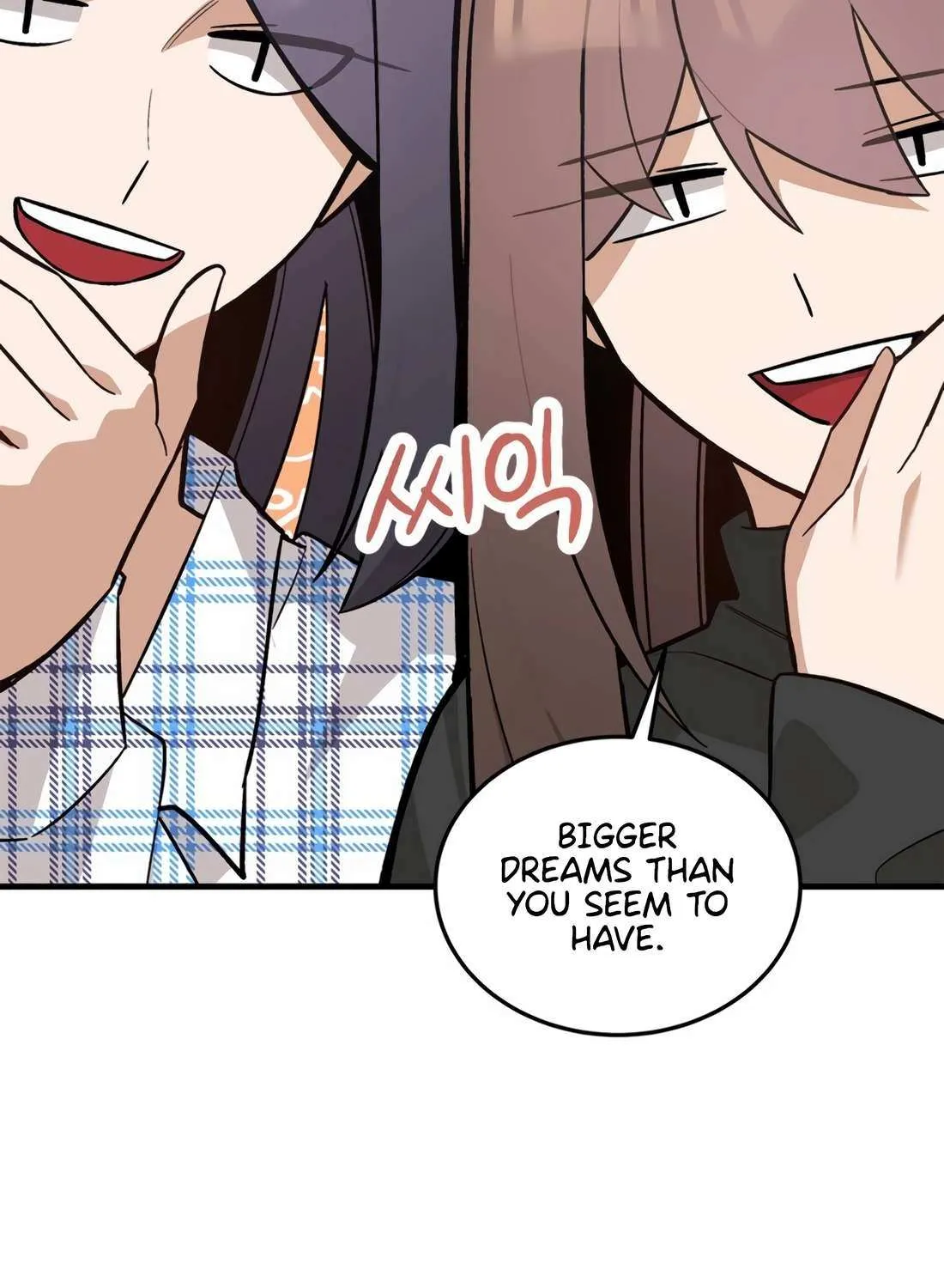Drama Writer Who Reads Spoilers Chapter 80 page 88 - 
