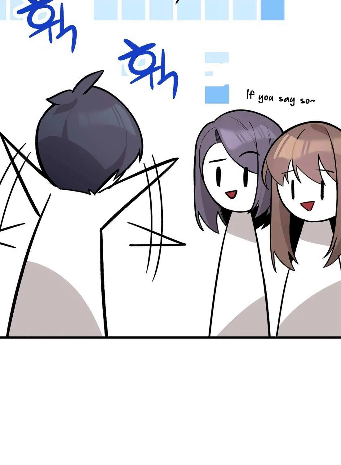 Drama Writer Who Reads Spoilers Chapter 80 page 90 - 