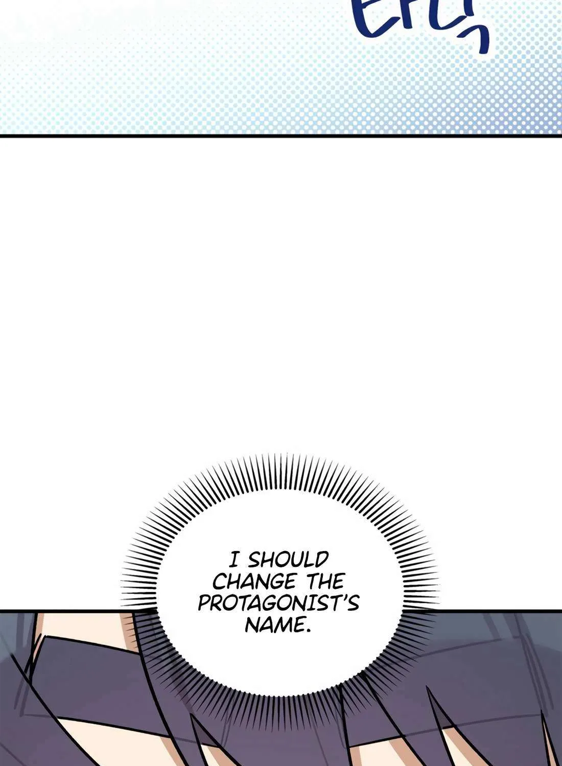 Drama Writer Who Reads Spoilers Chapter 80 page 92 - 