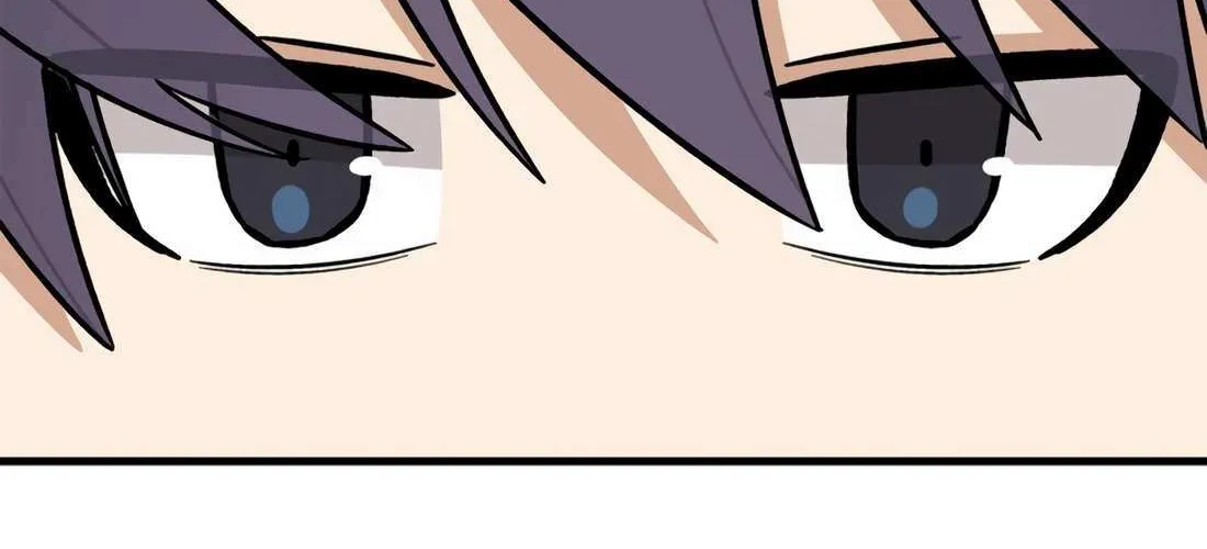Drama Writer Who Reads Spoilers Chapter 80 page 93 - 