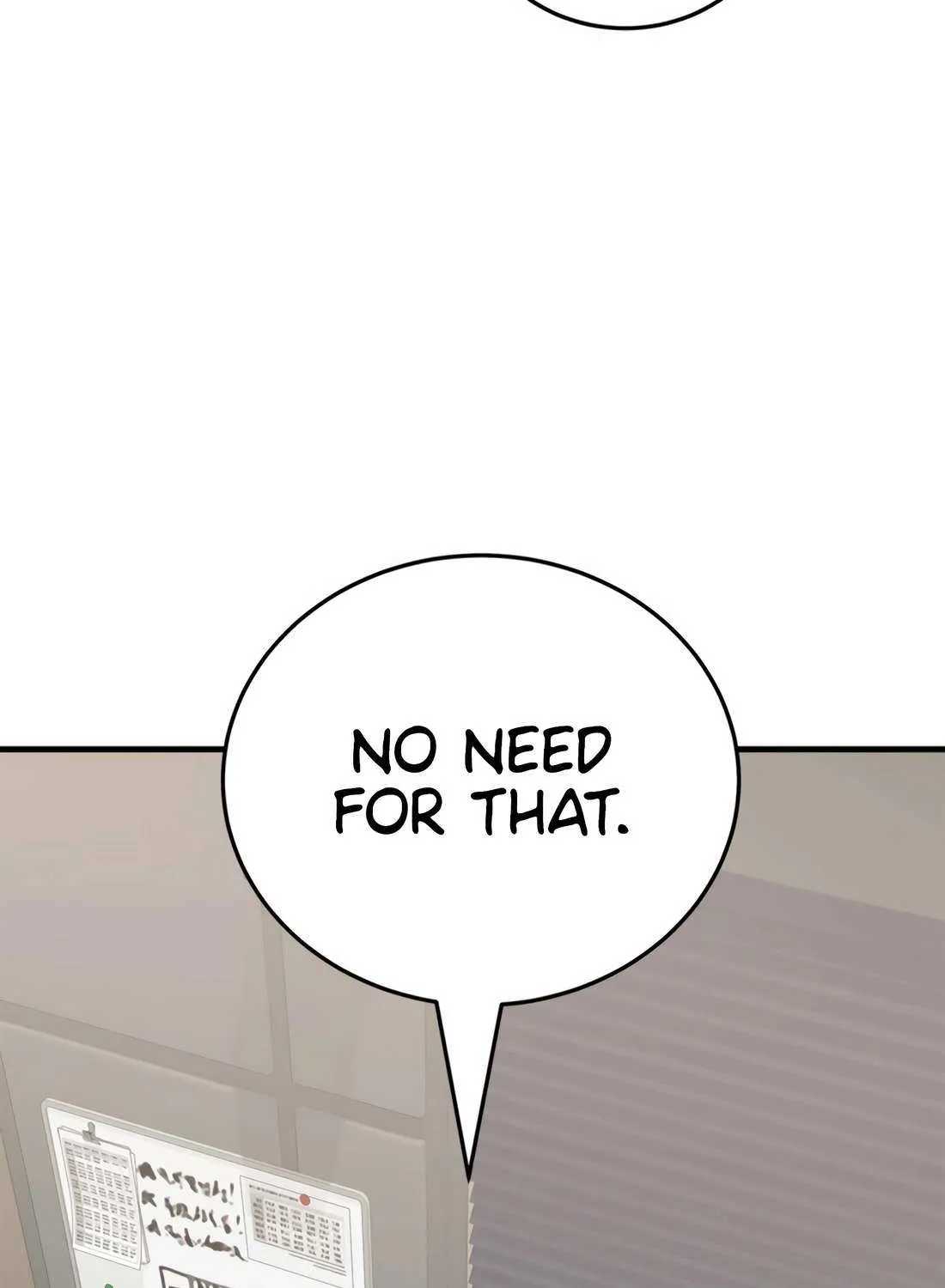 Drama Writer Who Reads Spoilers Chapter 80 page 96 - 