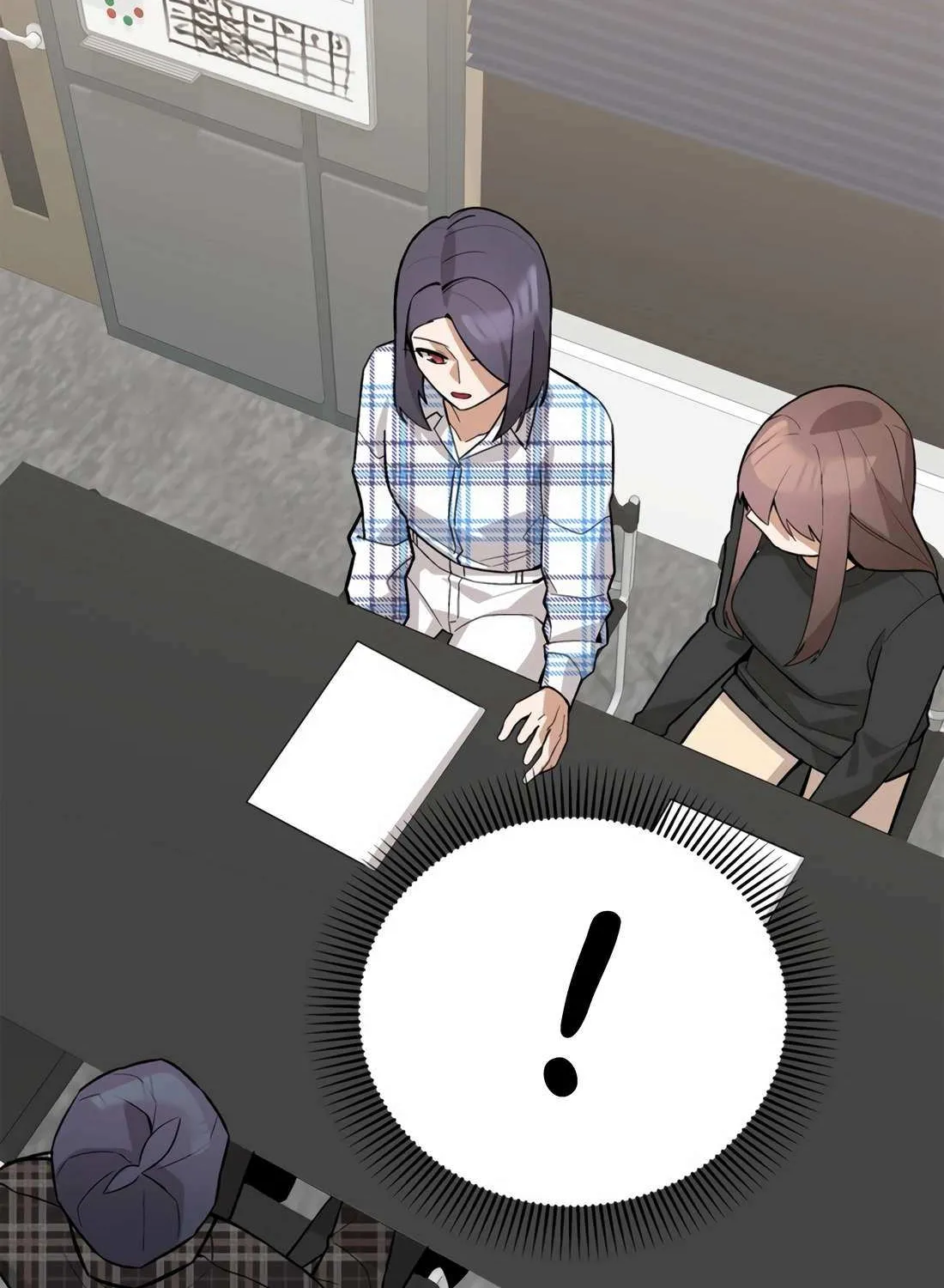 Drama Writer Who Reads Spoilers Chapter 80 page 97 - 