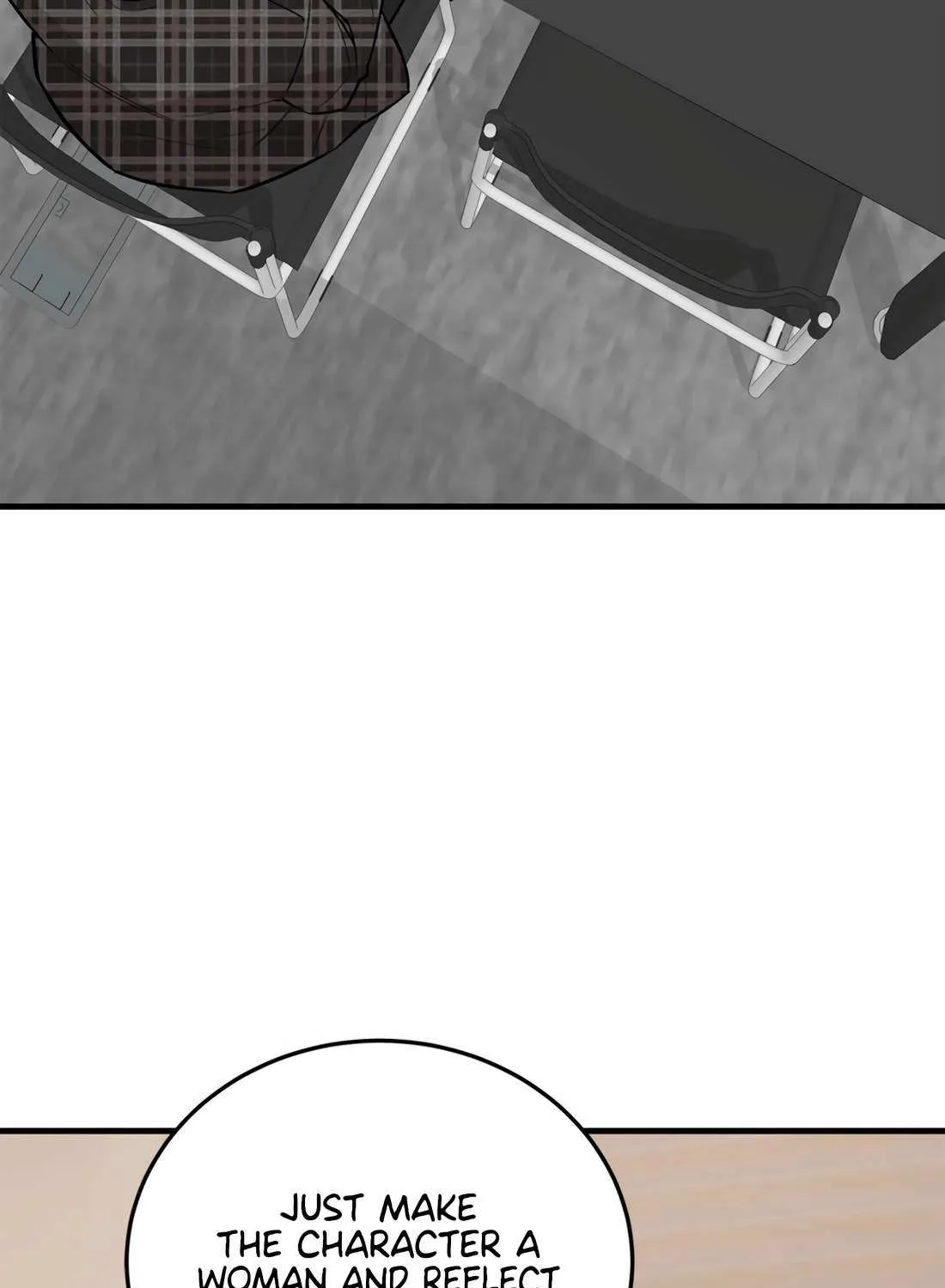 Drama Writer Who Reads Spoilers Chapter 80 page 98 - 