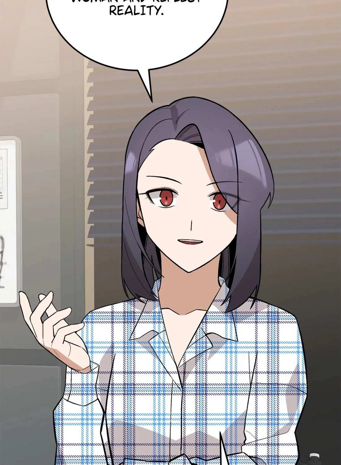 Drama Writer Who Reads Spoilers Chapter 80 page 99 - 