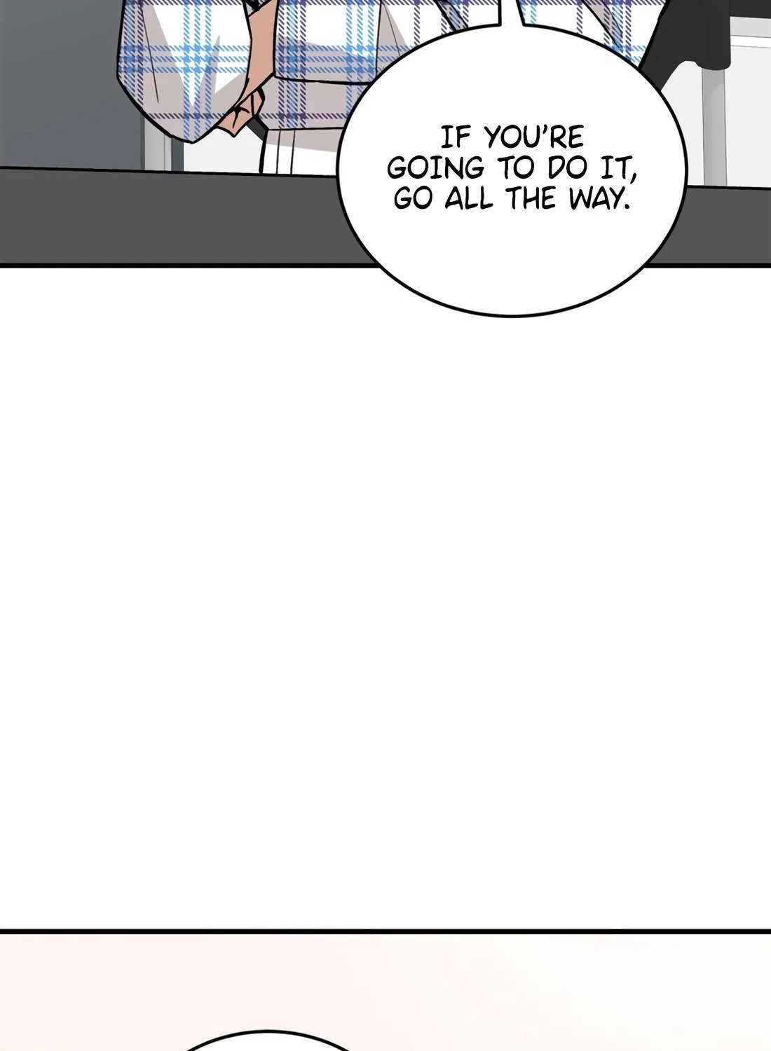 Drama Writer Who Reads Spoilers Chapter 80 page 100 - 