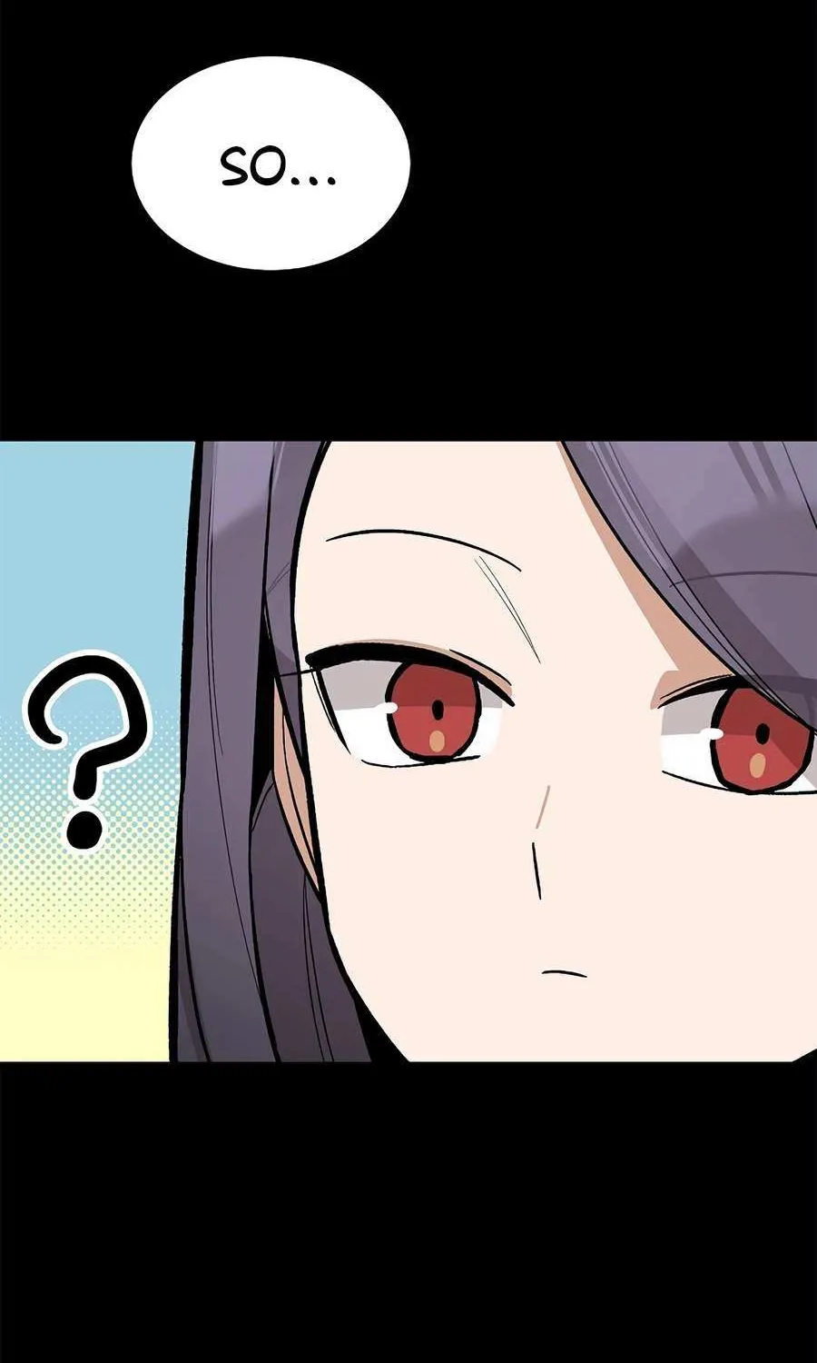 Drama Writer Who Reads Spoilers Chapter 81 page 16 - 