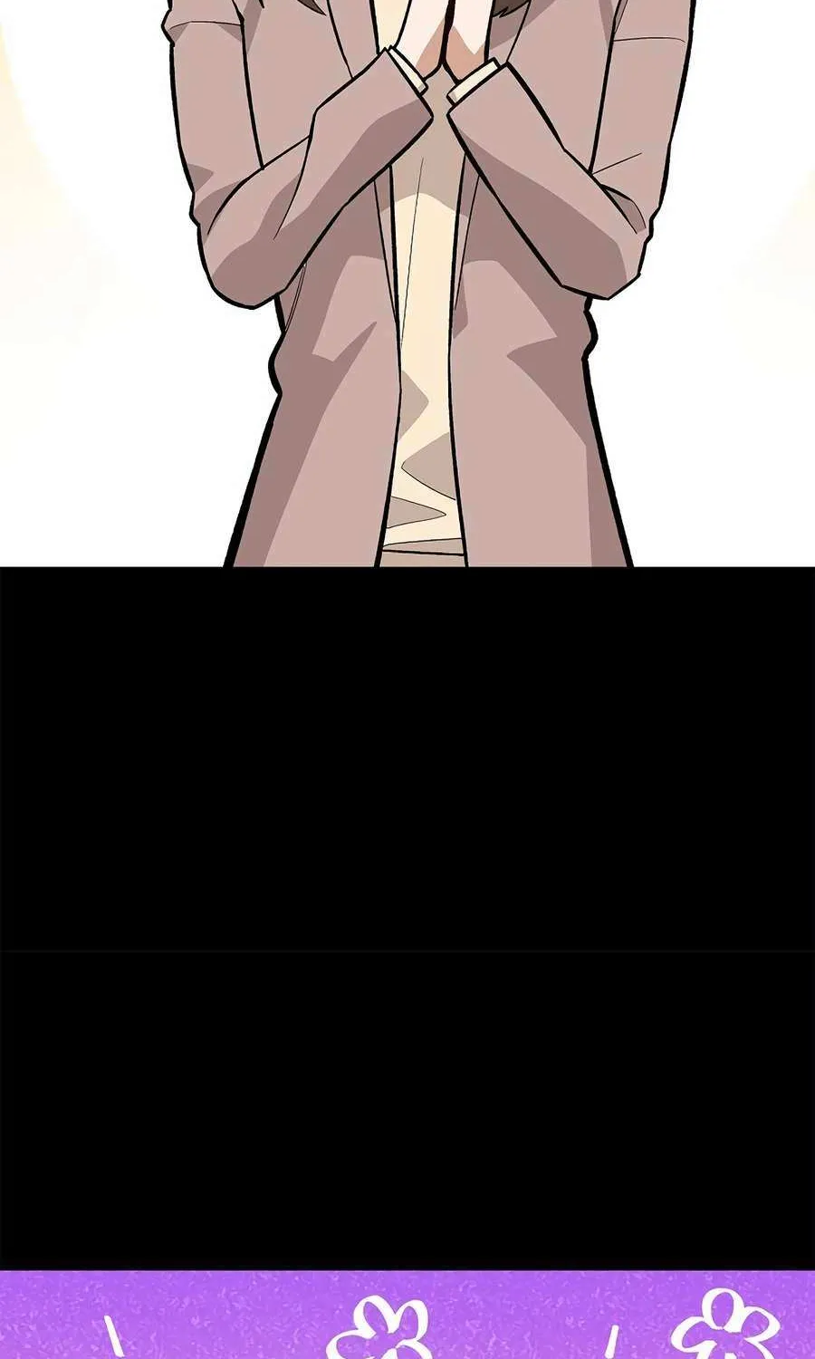 Drama Writer Who Reads Spoilers Chapter 81 page 18 - 