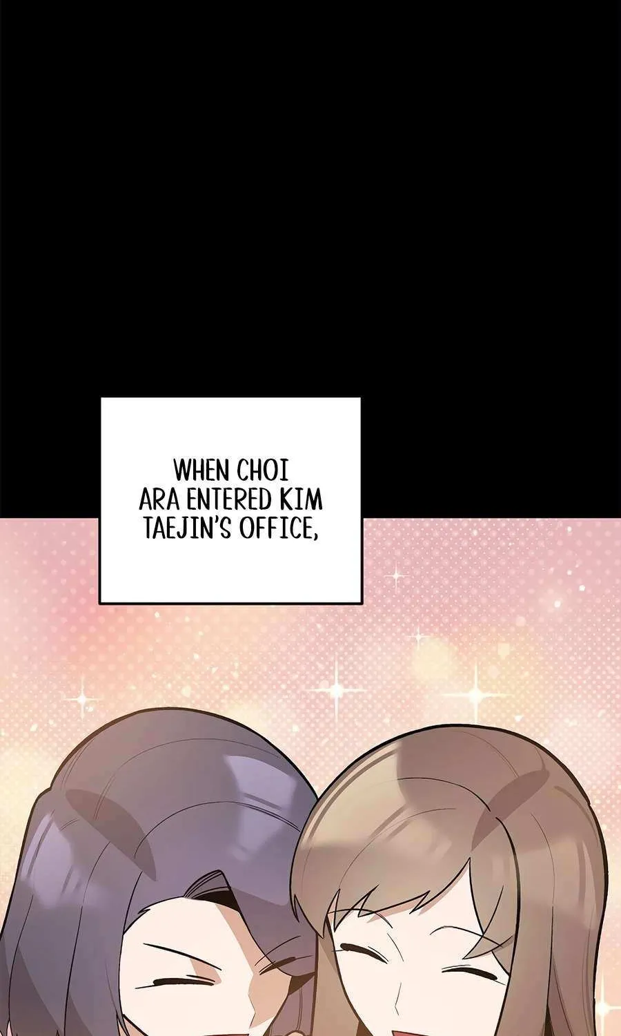 Drama Writer Who Reads Spoilers Chapter 81 page 22 - 