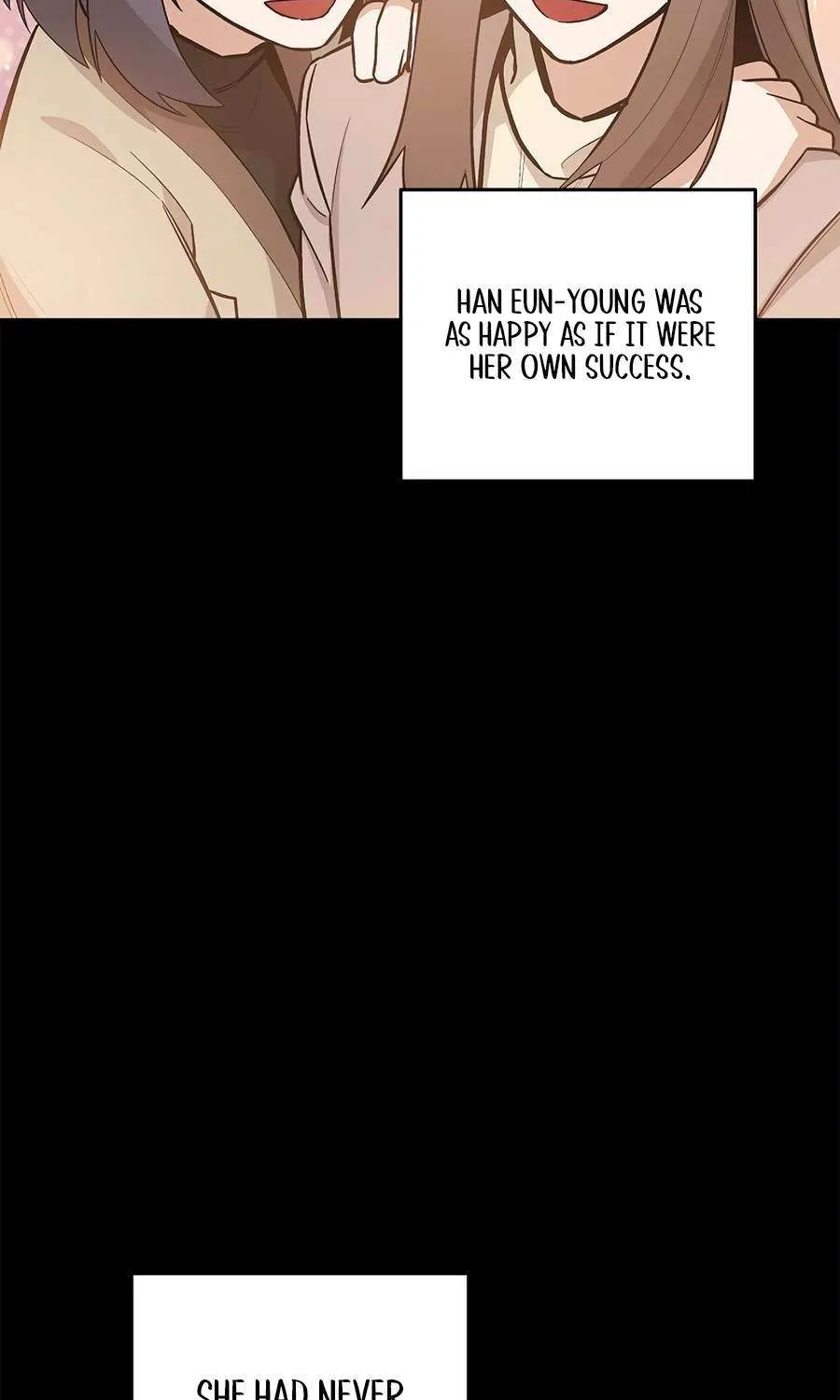 Drama Writer Who Reads Spoilers Chapter 81 page 23 - 