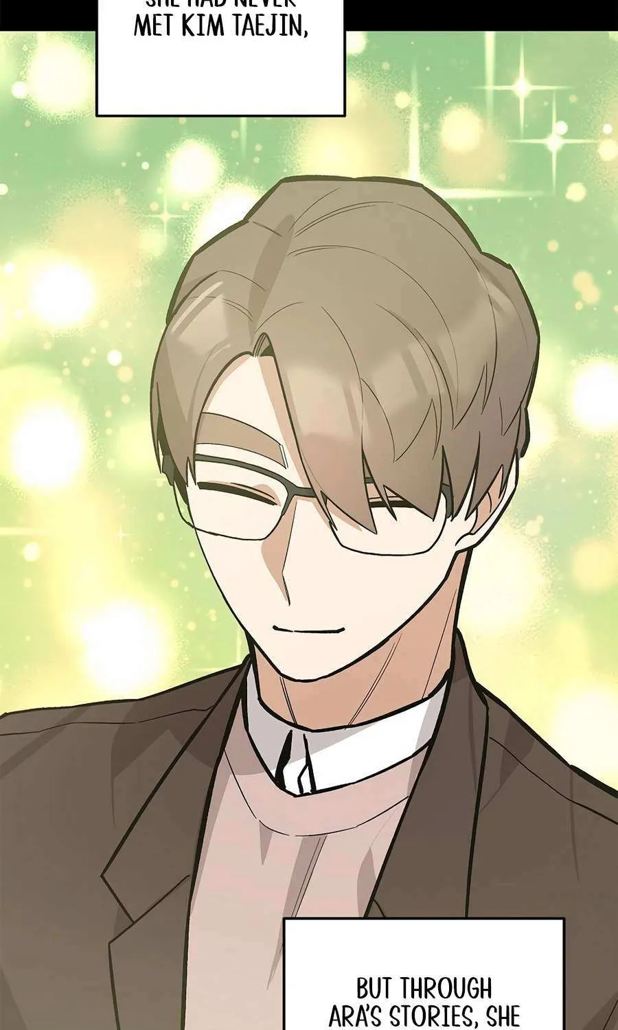 Drama Writer Who Reads Spoilers Chapter 81 page 24 - 