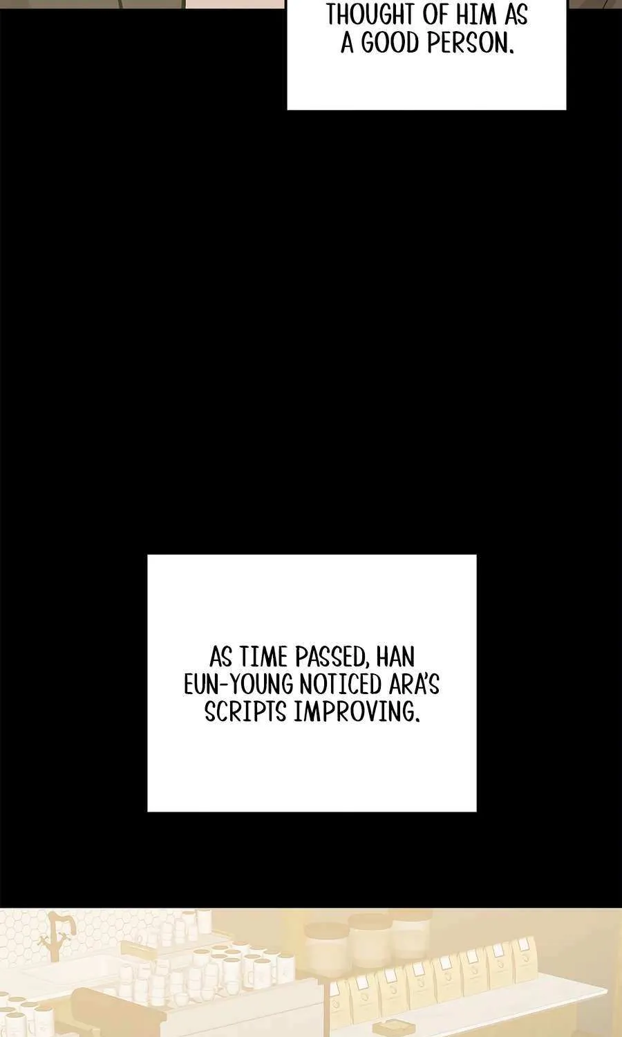 Drama Writer Who Reads Spoilers Chapter 81 page 25 - 