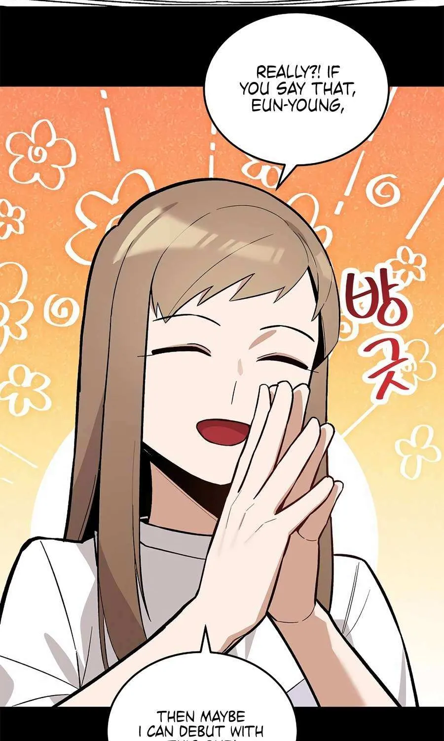 Drama Writer Who Reads Spoilers Chapter 81 page 28 - 