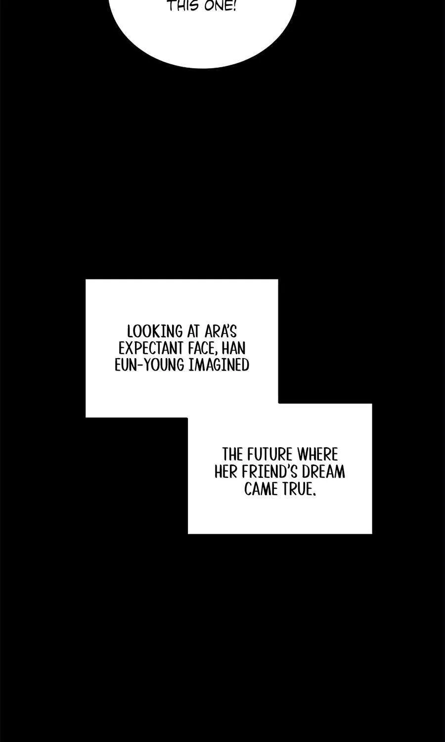 Drama Writer Who Reads Spoilers Chapter 81 page 29 - 