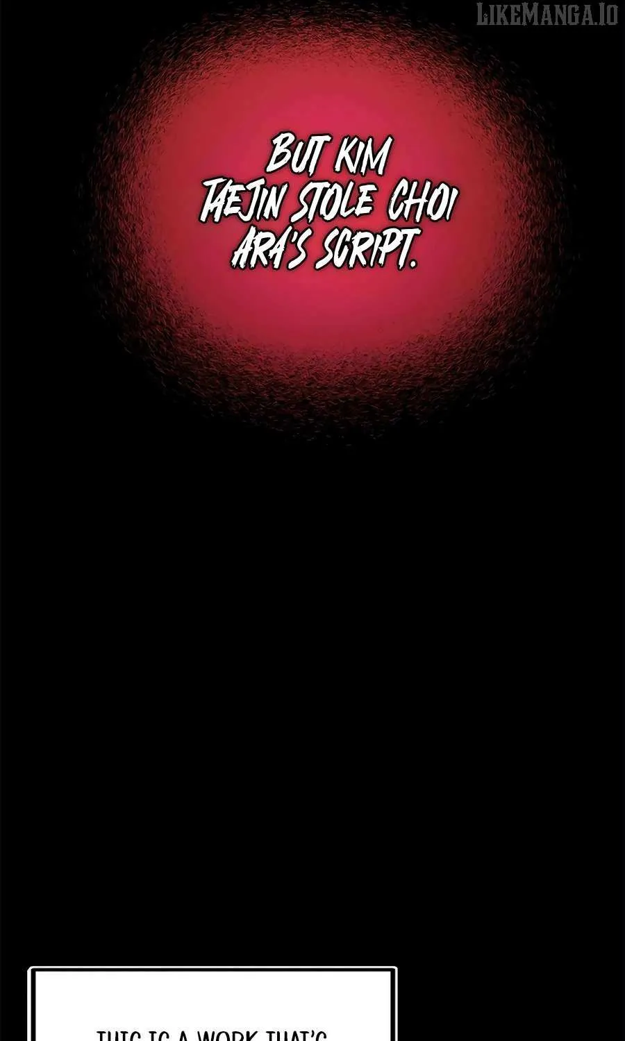 Drama Writer Who Reads Spoilers Chapter 81 page 31 - 