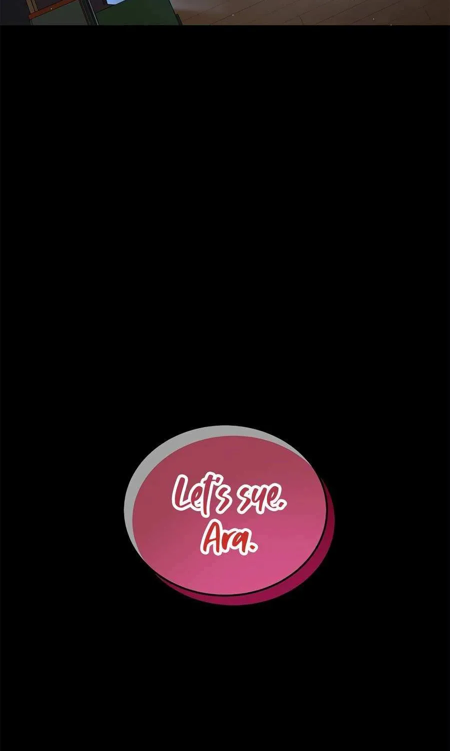 Drama Writer Who Reads Spoilers Chapter 81 page 34 - 