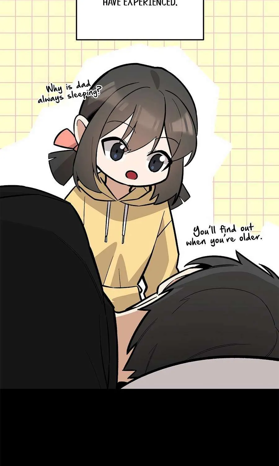 Drama Writer Who Reads Spoilers Chapter 81 page 37 - 