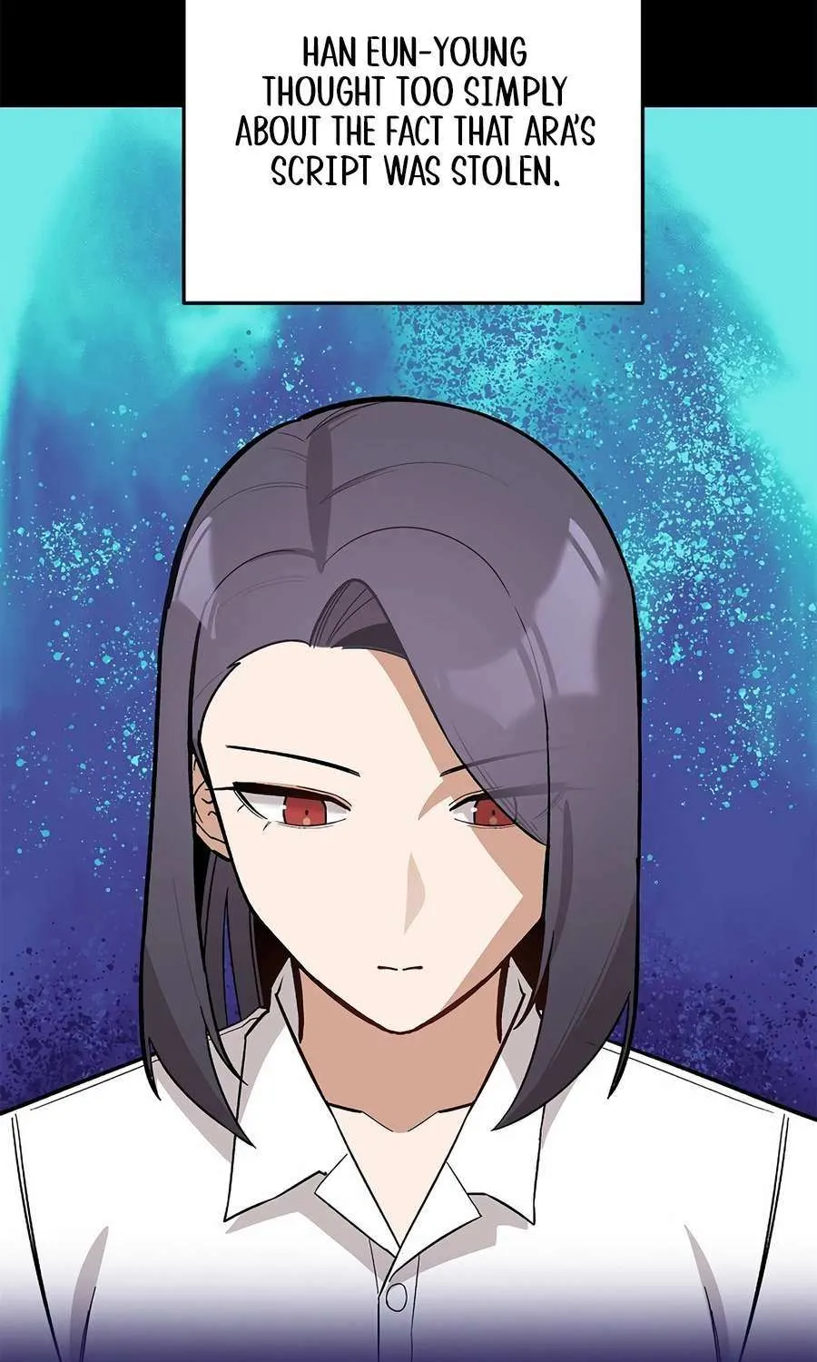 Drama Writer Who Reads Spoilers Chapter 81 page 39 - 