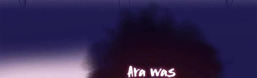 Drama Writer Who Reads Spoilers Chapter 81 page 40 - 