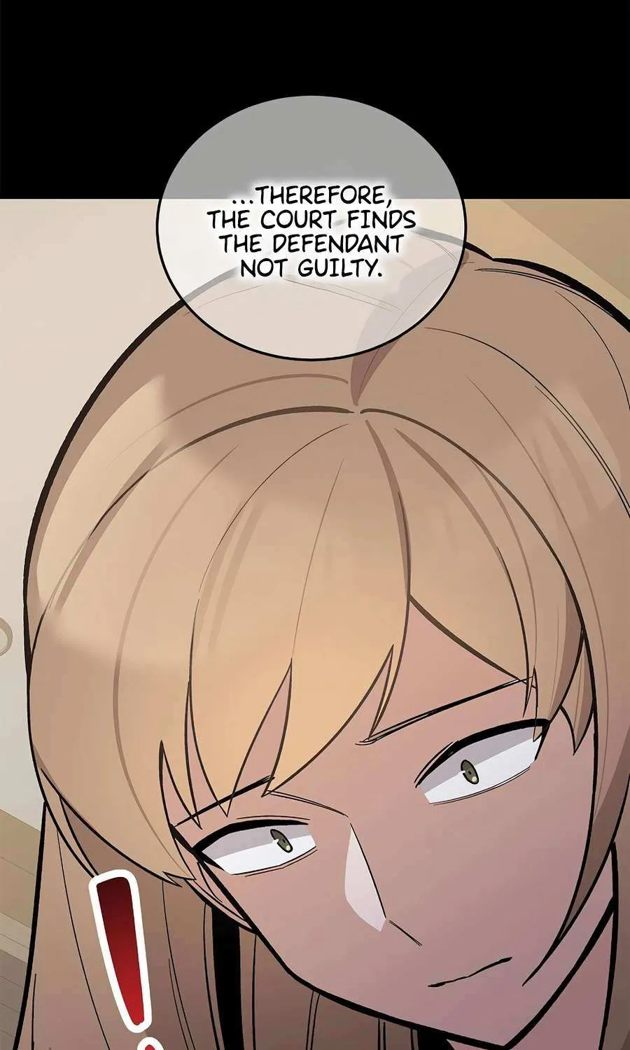 Drama Writer Who Reads Spoilers Chapter 81 page 44 - 