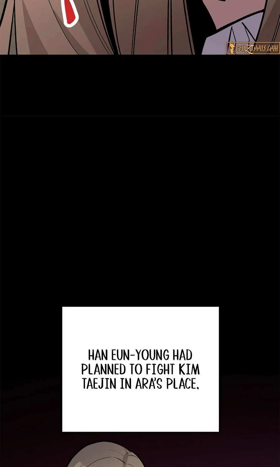 Drama Writer Who Reads Spoilers Chapter 81 page 45 - 
