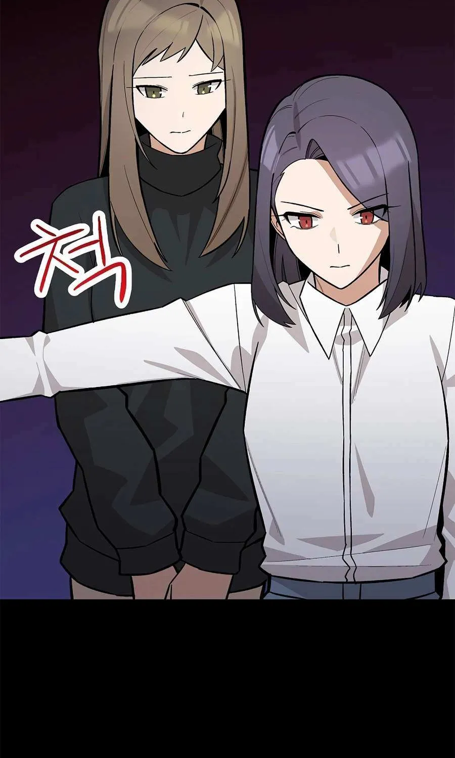 Drama Writer Who Reads Spoilers Chapter 81 page 46 - 