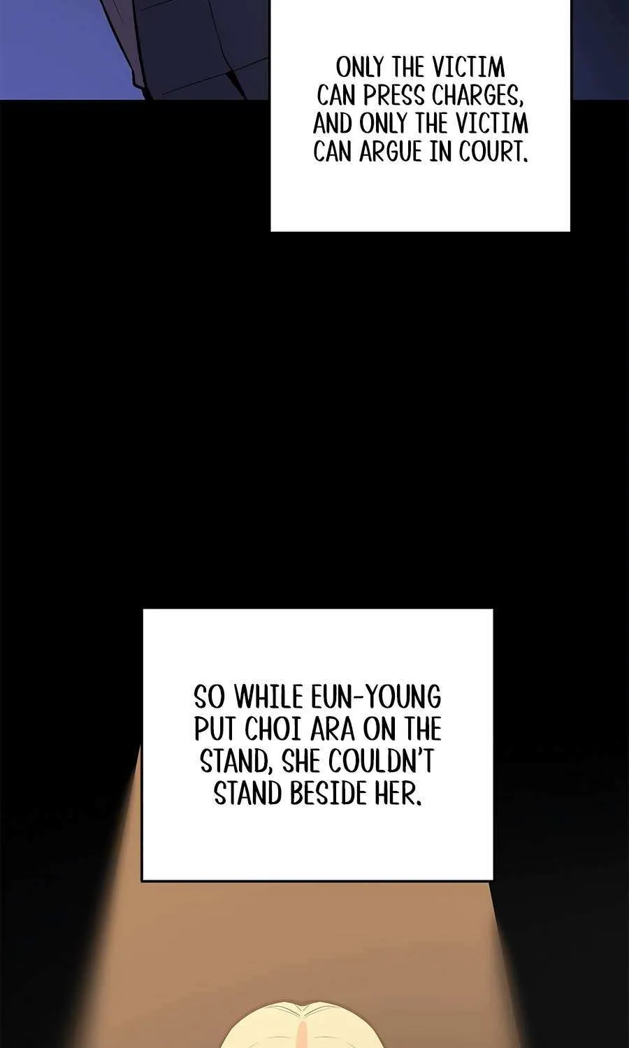 Drama Writer Who Reads Spoilers Chapter 81 page 48 - 