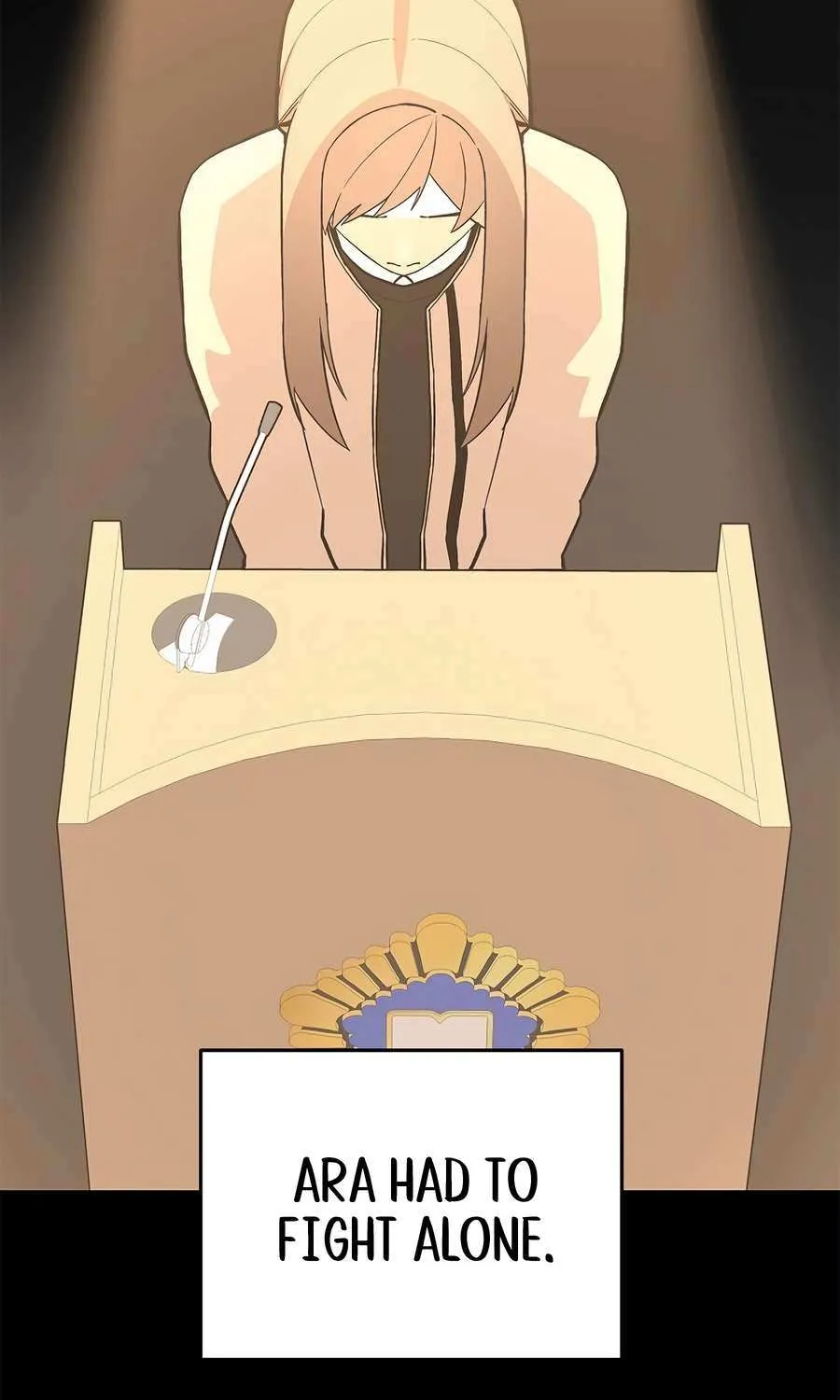 Drama Writer Who Reads Spoilers Chapter 81 page 49 - 
