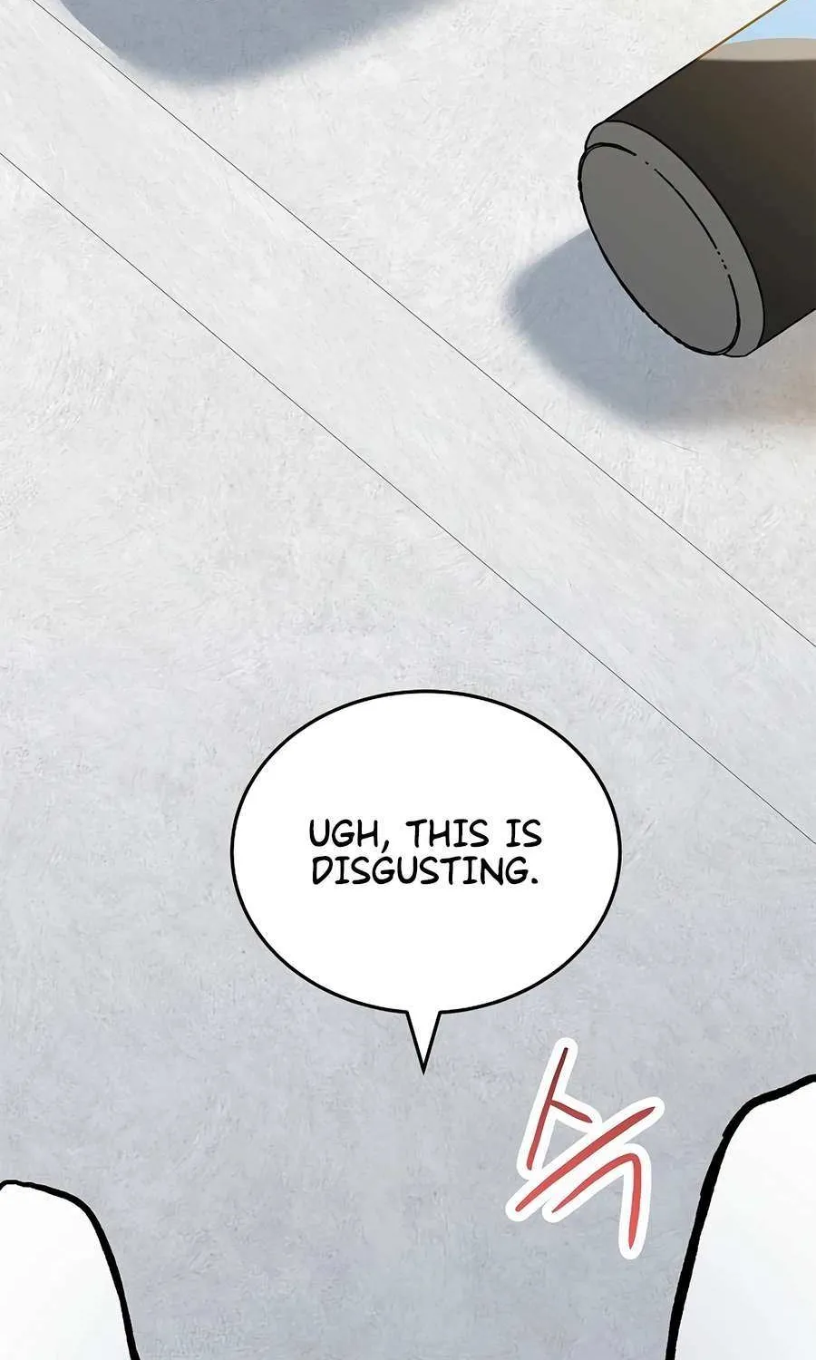 Drama Writer Who Reads Spoilers Chapter 81 page 6 - 