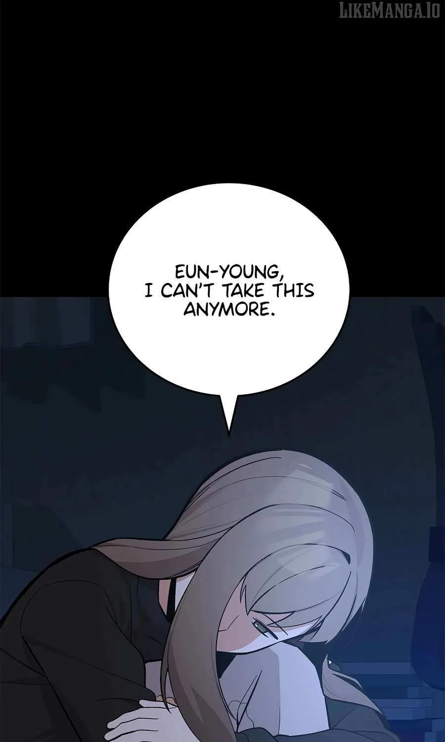Drama Writer Who Reads Spoilers Chapter 81 page 51 - 