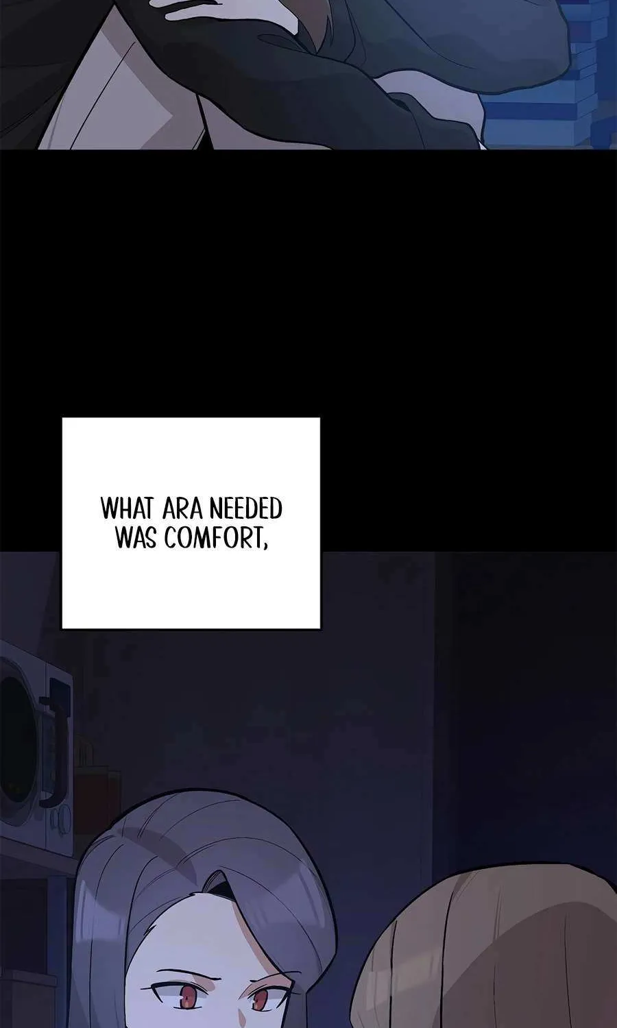 Drama Writer Who Reads Spoilers Chapter 81 page 52 - 